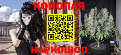 эйфоретик Кулебаки
